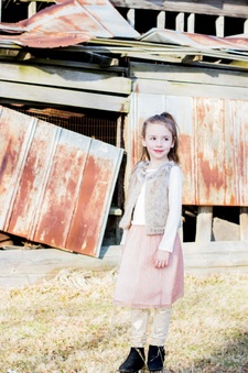 Enlarge photo 118