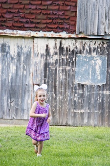 Enlarge photo 28