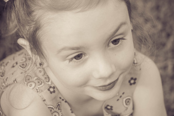 Enlarge photo 36