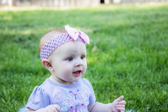 Enlarge photo 50