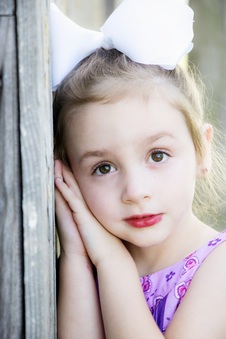 Enlarge photo 58