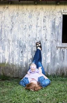 Enlarge photo 76
