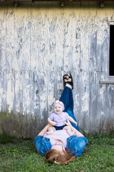 Enlarge photo 77