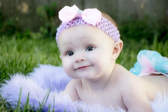 Enlarge photo 116