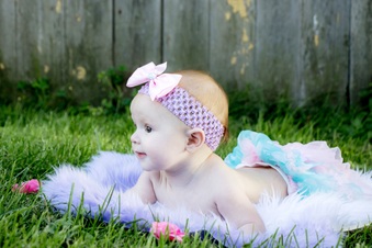 Enlarge photo 117