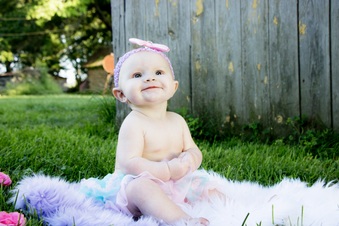 Enlarge photo 123