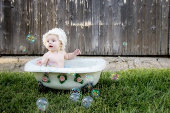 Enlarge photo 127