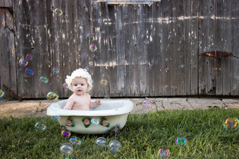 Enlarge photo 140