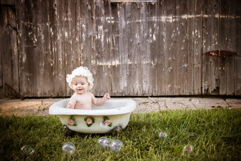 Enlarge photo 141