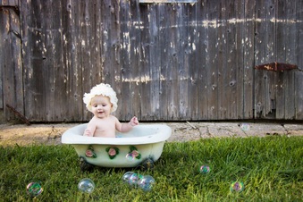 Enlarge photo 142