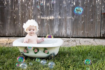 Enlarge photo 148