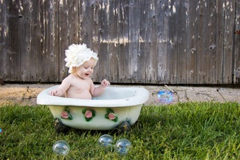 Enlarge photo 150