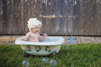 Enlarge photo 151