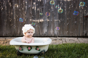 Enlarge photo 160