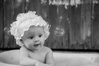 Enlarge photo 165
