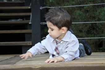 Enlarge photo 21