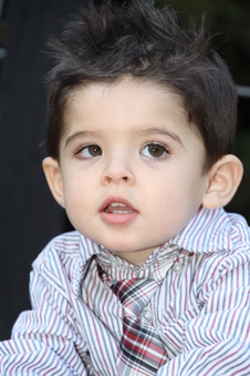 Enlarge photo 30