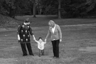 Enlarge photo 50