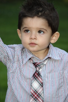Enlarge photo 60