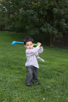 Enlarge photo 72