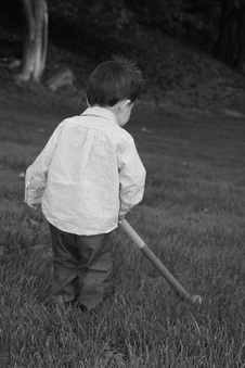 Enlarge photo 88