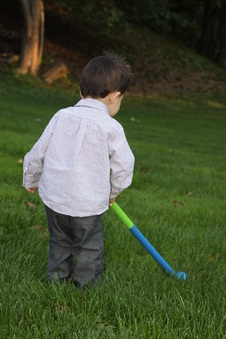 Enlarge photo 89