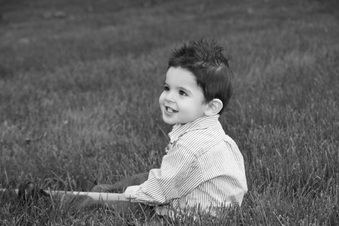 Enlarge photo 94