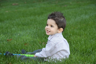 Enlarge photo 95