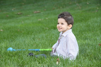 Enlarge photo 97