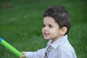 Enlarge photo 98