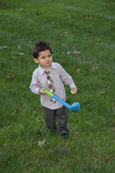 Enlarge photo 104