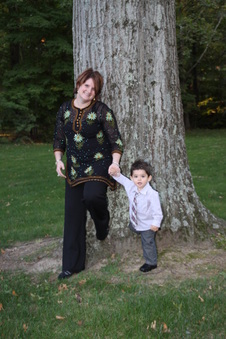 Enlarge photo 108