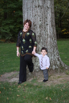 Enlarge photo 109