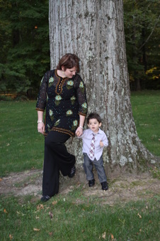 Enlarge photo 112