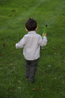 Enlarge photo 117