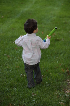 Enlarge photo 118