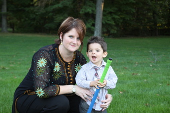 Enlarge photo 121