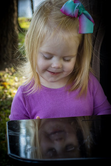 Enlarge photo 2