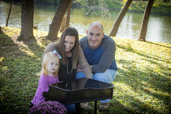 Enlarge photo 14