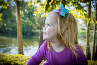 Enlarge photo 44