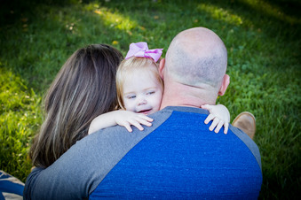 Enlarge photo 110