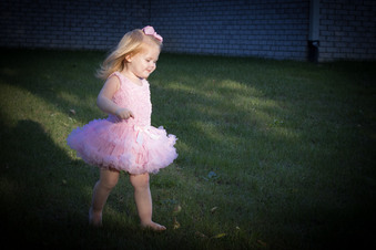 Enlarge photo 129