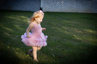 Enlarge photo 130