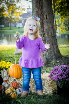 Enlarge photo 150