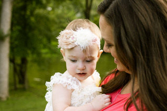 Enlarge photo 26