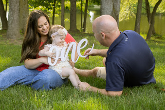 Enlarge photo 32