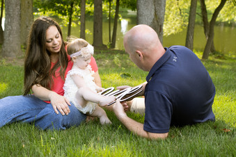 Enlarge photo 33