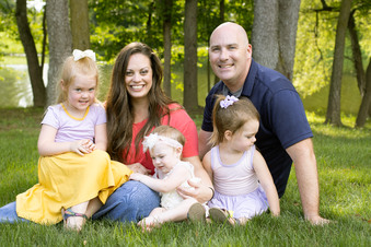 Enlarge photo 34