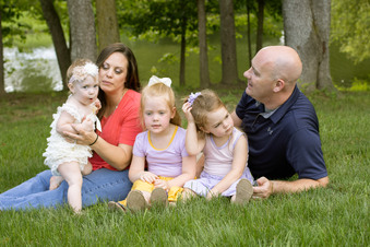 Enlarge photo 39