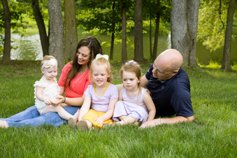 Enlarge photo 40